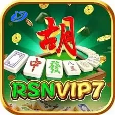 rsnvip7